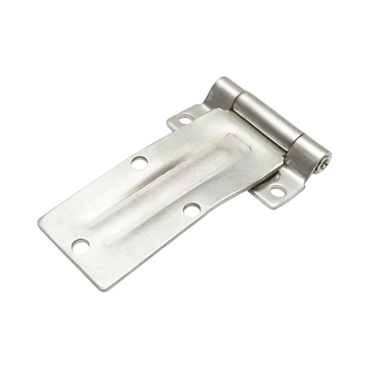 Balama usa camion frigorific 141x54mm, DISUH07