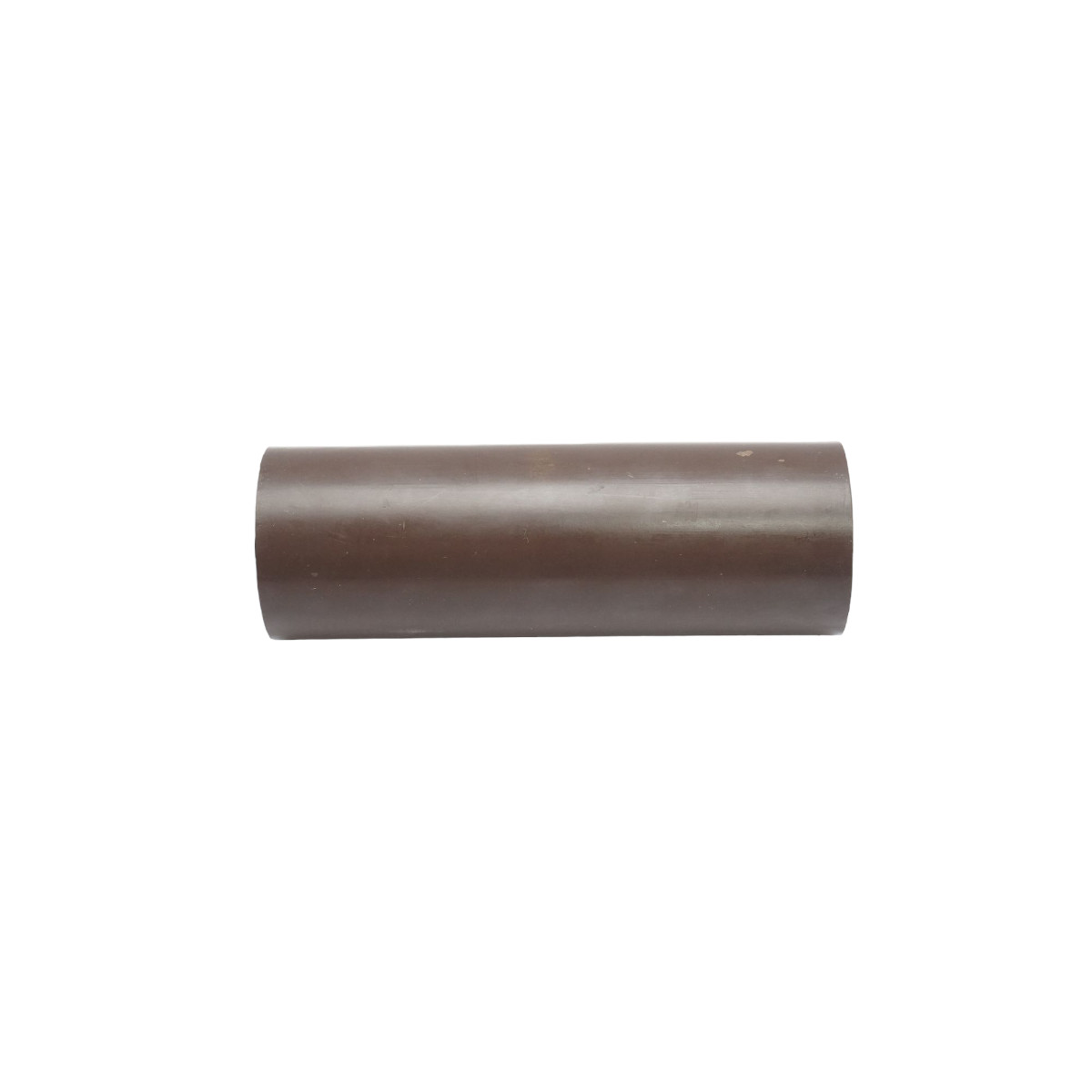 Bara teflon, PTFE, politetrafluoretilena maro 200x70mm 2.84 Kg, Cod: DISKH20, Brand: BRECKNER GERMANY - 1 | YEO
