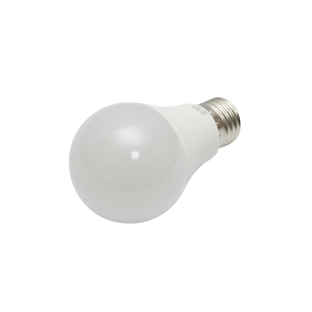 Bec cu LED 9W 220V E27, Cod: BK79621, Brand: BRECKNER GERMANY