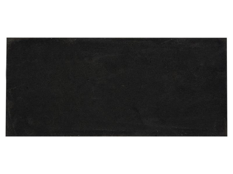 Bloc de șlefuit 100 x 225 mm cu șurub