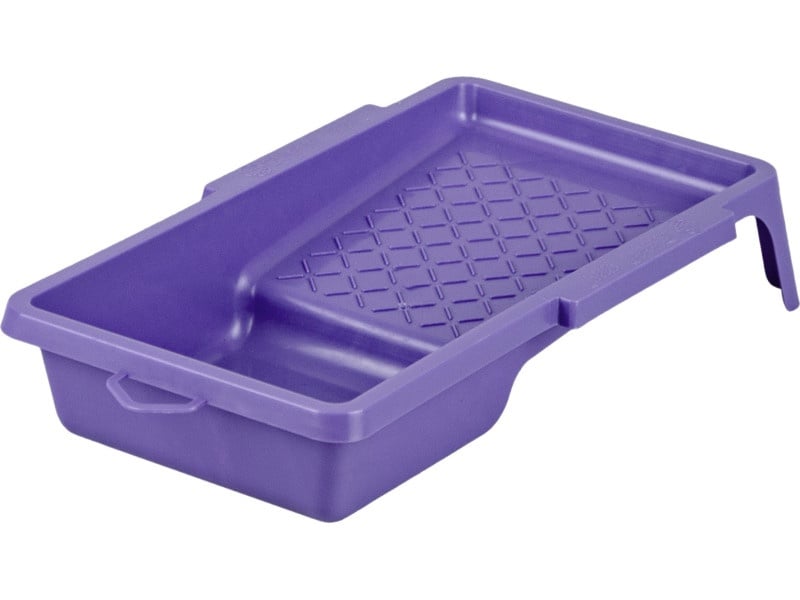 BLUE DOLPHIN Extractor pentru role de vopsea 170 x 300 mm