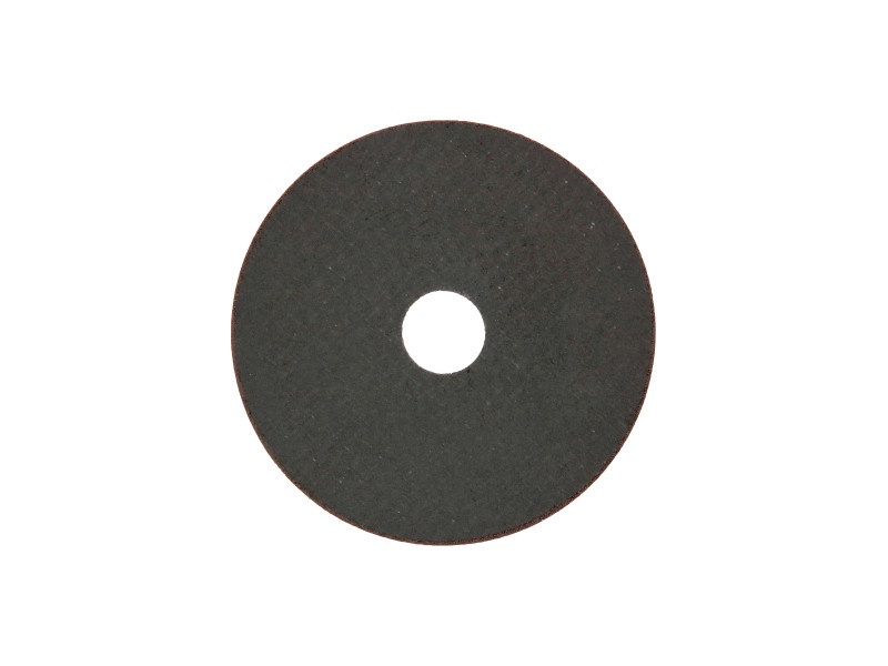 BOSCH Disc de tăiere pentru metal 115 x 1,0 x 22,2 mm inox drept WA 60 T BF Rapido - 1 | YEO