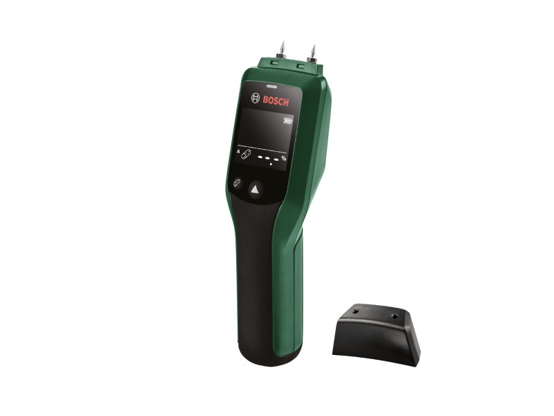 BOSCH Umidimetru pentru lemn Universal Humid - 2 | YEO