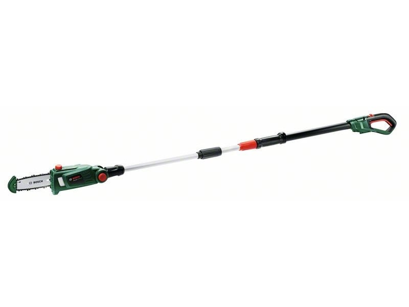 BOSCH UniversalChainPole 18 Pruner telescopic fără cablu (fără baterie și încărcător) - 1 | YEO