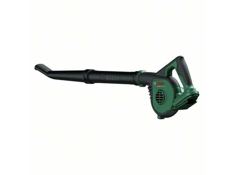 BOSCH UniversalLeafBlower 18V-130 Suflantă pentru frunze (1 x baterie de 2,5 Ah + încărcător) - 3 | YEO