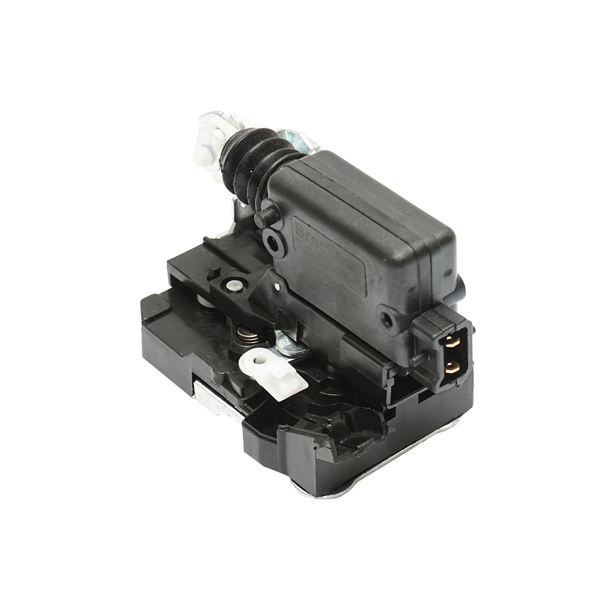 Broasca usa dreapta spate Dacia Logan 6001547513, BK60052, BRECKNER GERMANY