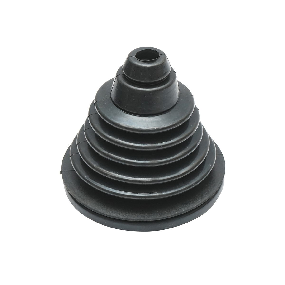 Burduf cauciuc pentru Joystick CHW-04-028, Cod: DISKX81, Brand: BRECKNER GERMANY