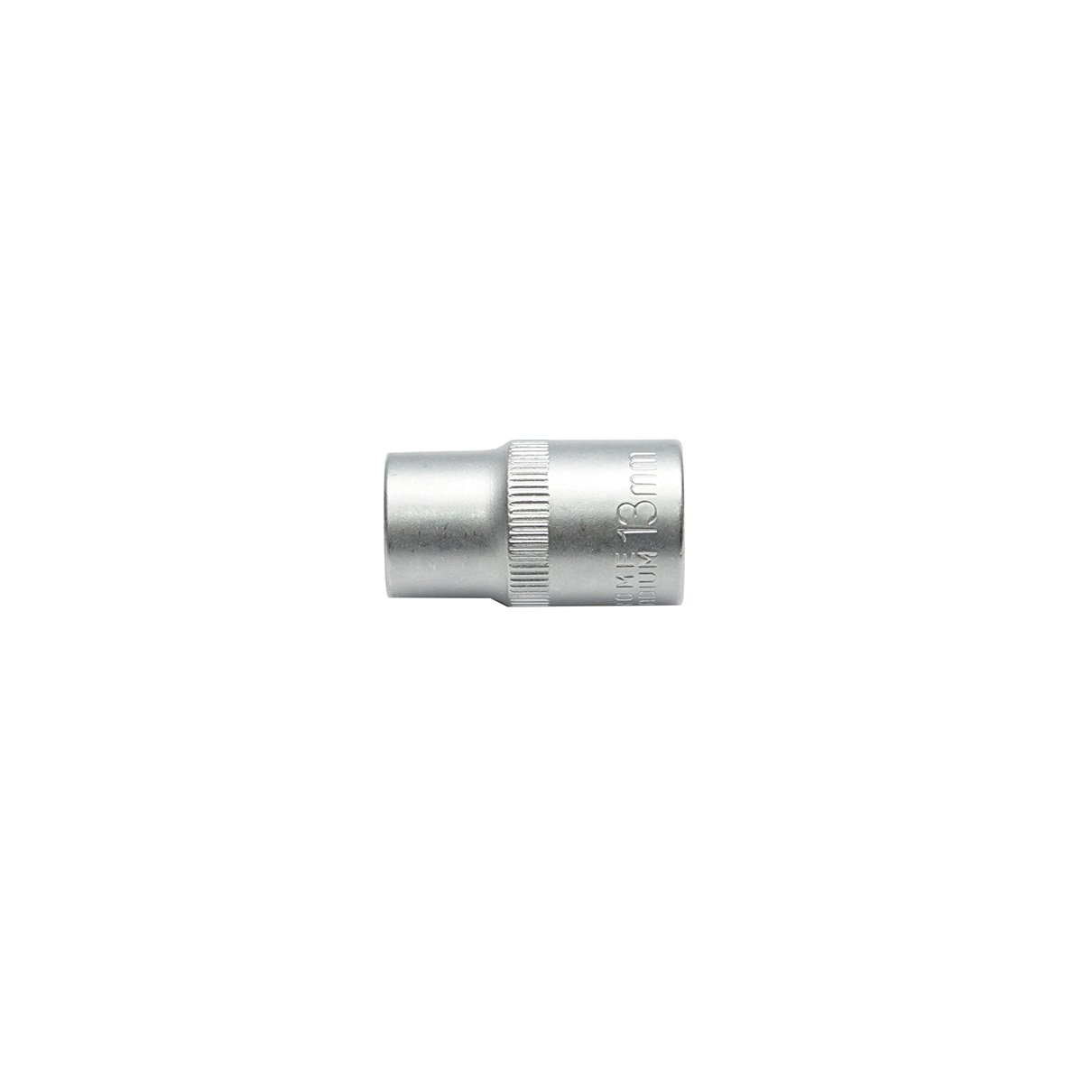 Cap cheie tubulara 13mm pentru clichet cu prindere 1/2, Cod: BK92557, Brand: BRECKNER GERMANY - 1 | YEO