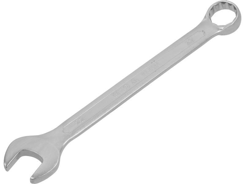 Cheie stelară YATO 22 mm / 270 mm CrV - 2 | YEO