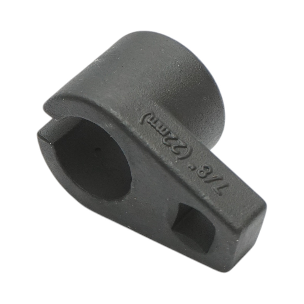 Cheie tubulara sonda lambda 22mm, Cod: BK56593, BRECKNER GERMANIA - 2 | YEO