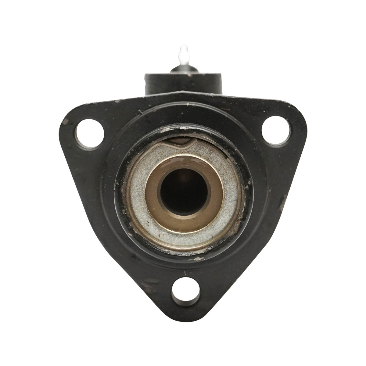 Cilindru principal ambreiaj cod OEM H387210.4, Cod: BK44219, BRECKNER GERMANY - 3 | YEO