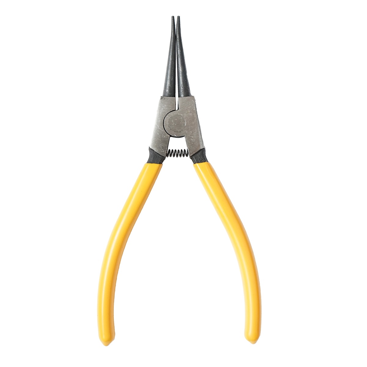 Cleste seger pentru sigurante de exterior cu varf drept 180mm profesional, Cod: BK89526, Brand: BRECKNER GERMANY