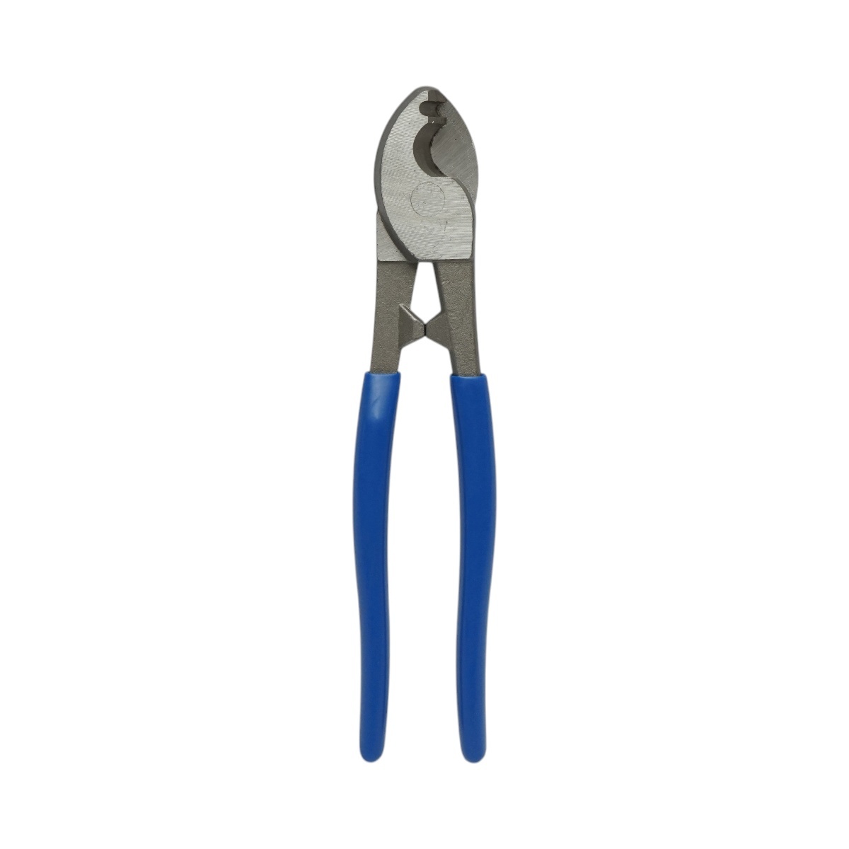Cleste taiat cabluri 250mm, Cod: DISTP30