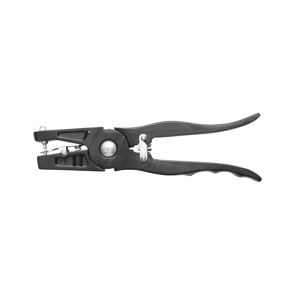 Cleste universal pentru crotaliere, Cod: BK77918, Brand: BRECKNER GERMANY