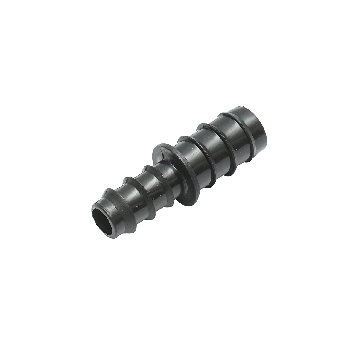 Conector reductor picurare D20x16mm pentru sisteme irigatii, Cod: DISPR28