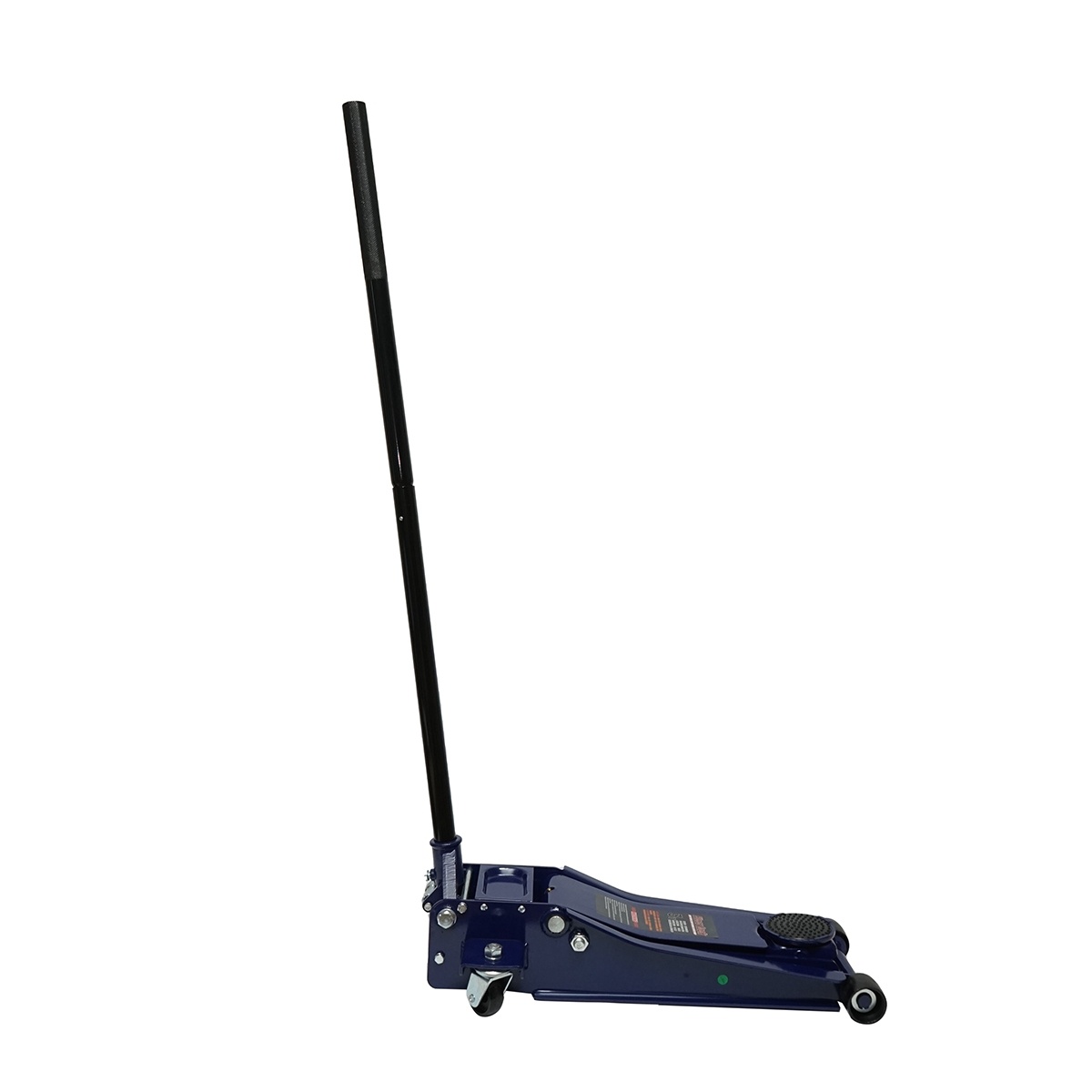 Cric profesional tip crocodil cu sarcina 3T 110-440mm Floor Jack, Cod: DISGY03, Brand: BRECKNER GERMANY - 1 | YEO