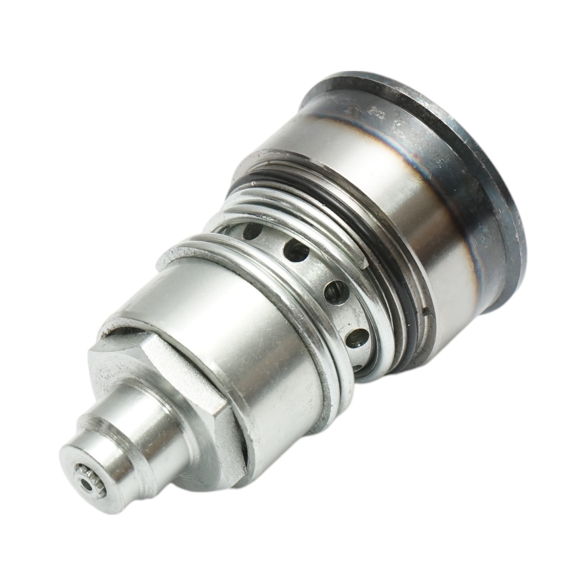 Cupla hidraulica rapida John Deere cod OEM RE52981, Cod: DISRH31 - 2 | YEO