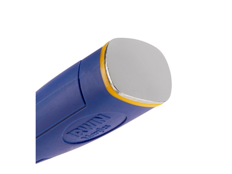 Cuțit pentru cherestea IRWIN Marples 15 mm cu mâner cu prindere moale - 3 | YEO
