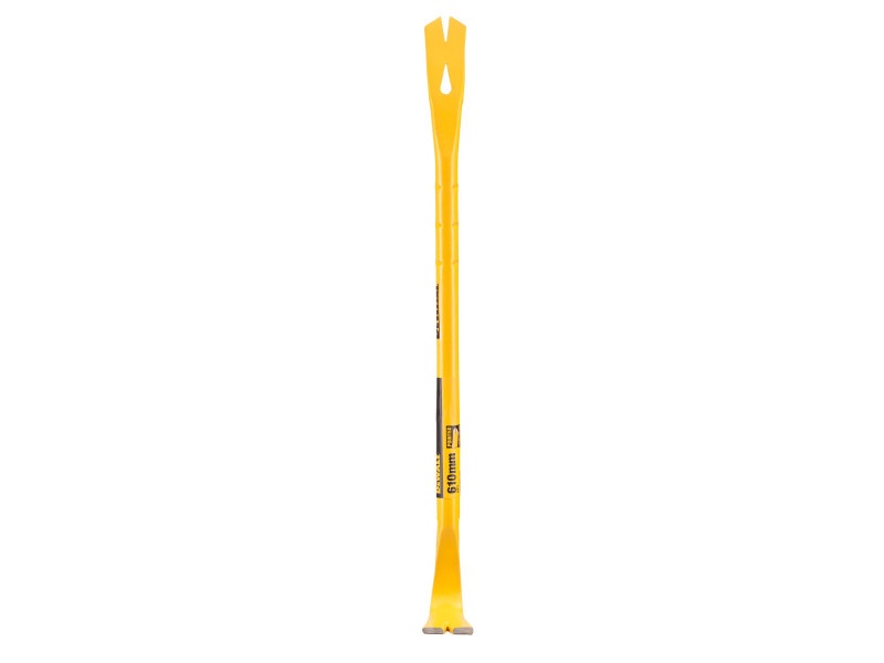 DEWALT Bară de tensionare 600 mm - 2 | YEO