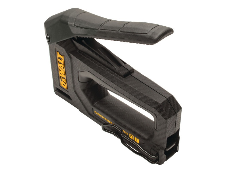 DEWALT Capsator compozit din fibră de carbon - 2 | YEO