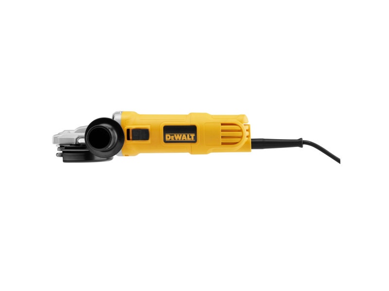 DEWALT Polizor unghiular 125 mm 900 W DWE4157 - 3 | YEO