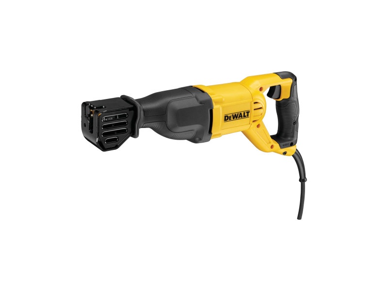 DEWALT Saber Drill 1100 W DWE305PK - 1 | YEO