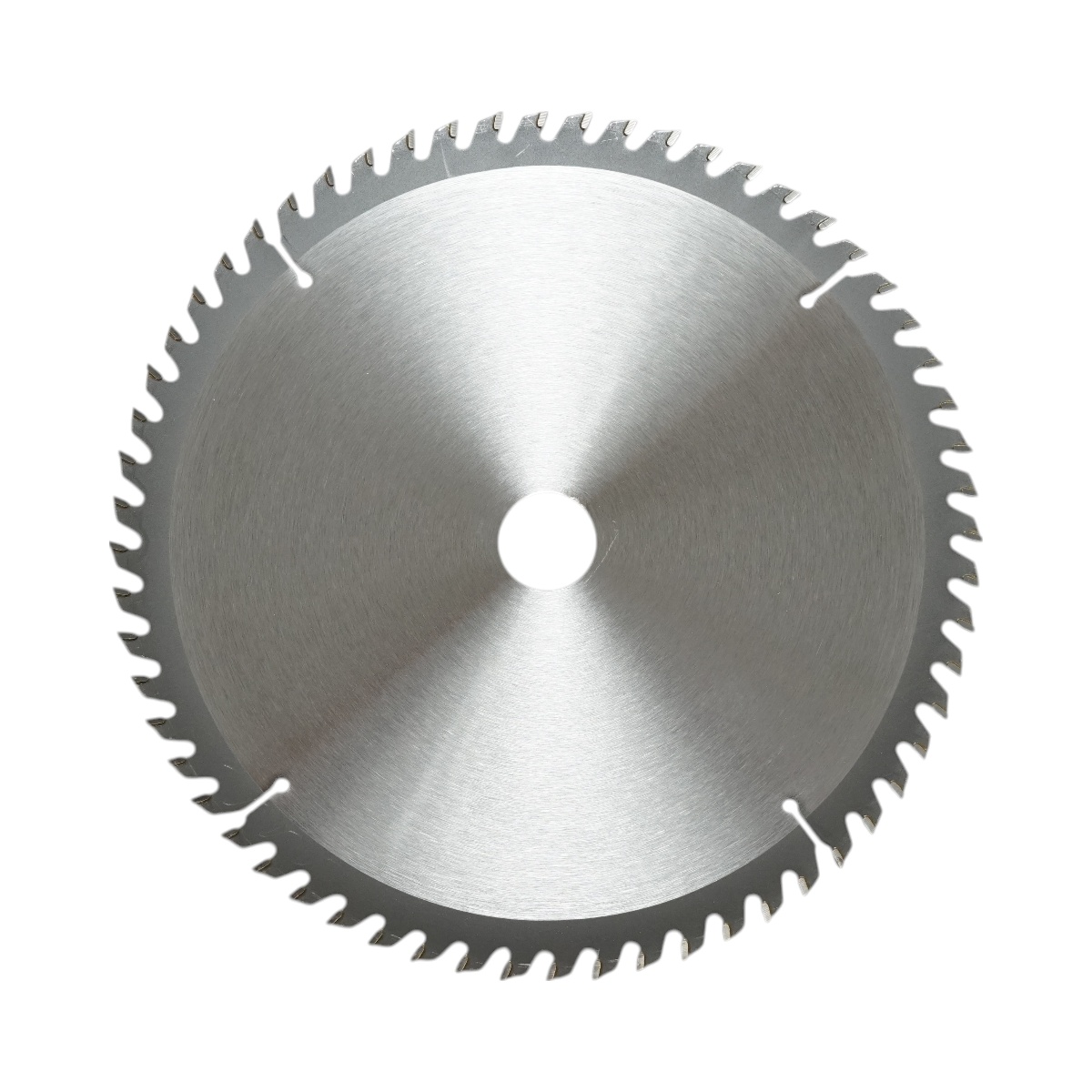 Disc circular vidia pentru lemn 230x25.4mm, viteza max. 6600rpm, 60 dinti, industrial , Cod: DISPT25, Marca: CROWNMAN - 1 | YEO