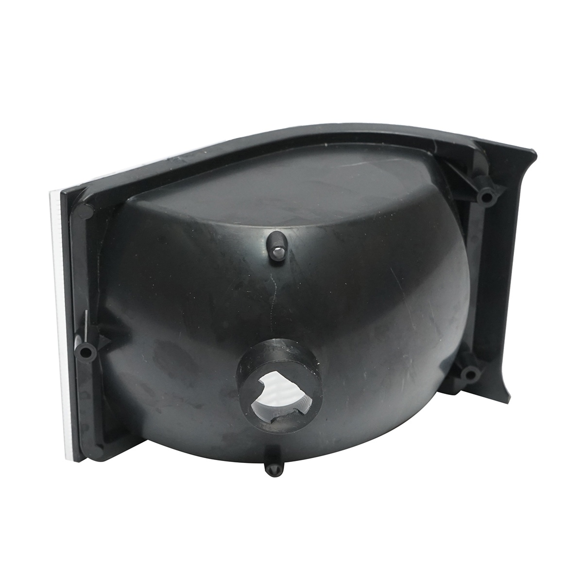 Far stanga/dreapta New Holland cod OEM 82014130 , Cod: DISTV25 - 2 | YEO