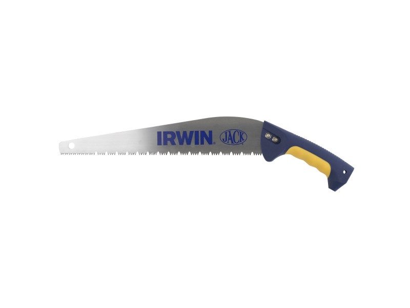 Ferăstrău de mână IRWIN Jack 343 mm drept