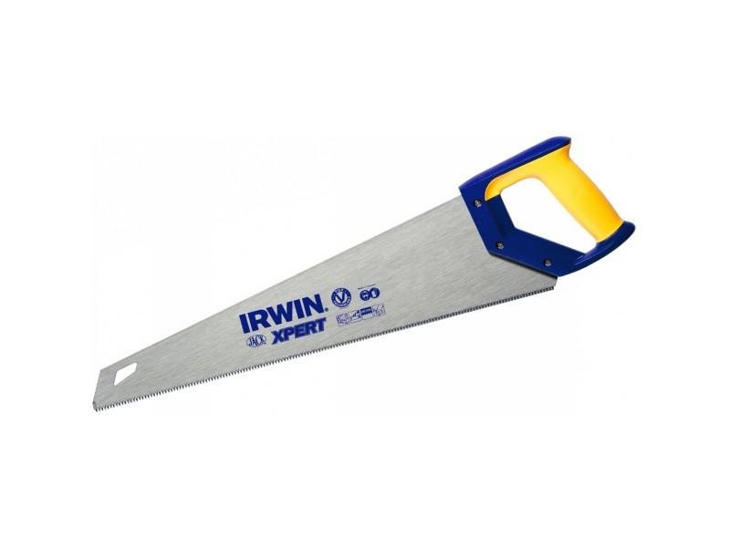 Ferăstrău IRWIN Jack Foxtail 375 mm/15", 8T/9P