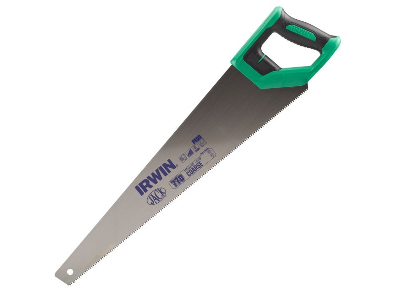 Ferăstrău IRWIN Jack Foxtail 550 mm 7T/8P