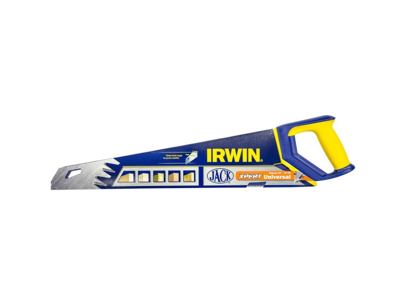 Ferăstrău IRWIN Xpert Foxtail 550 mm/22", 8T/9P - 1 | YEO