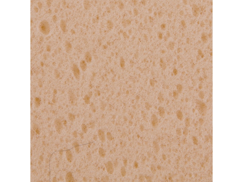 FESTA Burete de chit extra moale 140 x 280/40 mm - 1 | YEO
