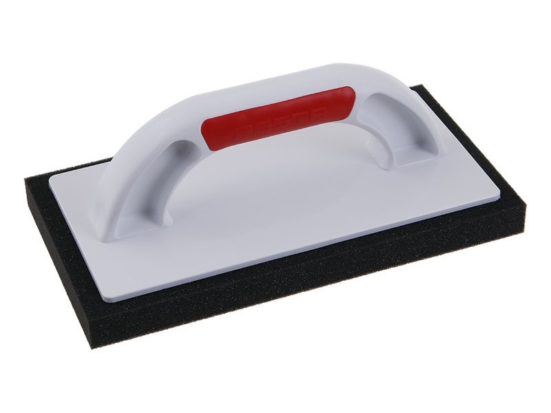 FESTA Microrubber mistrie 130 x 250/20