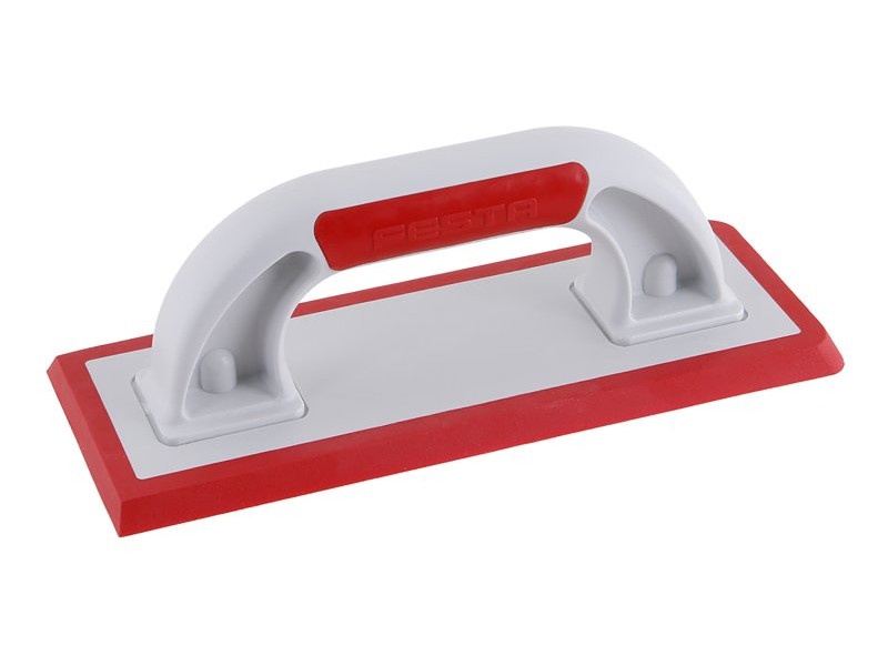 FESTA Mistrie din plastic 240 x 95 mm (0370)