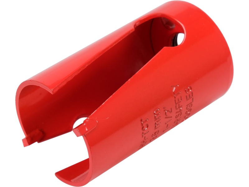 Freză circulară YATO 38 mm 5/8" TCT - 1 | YEO