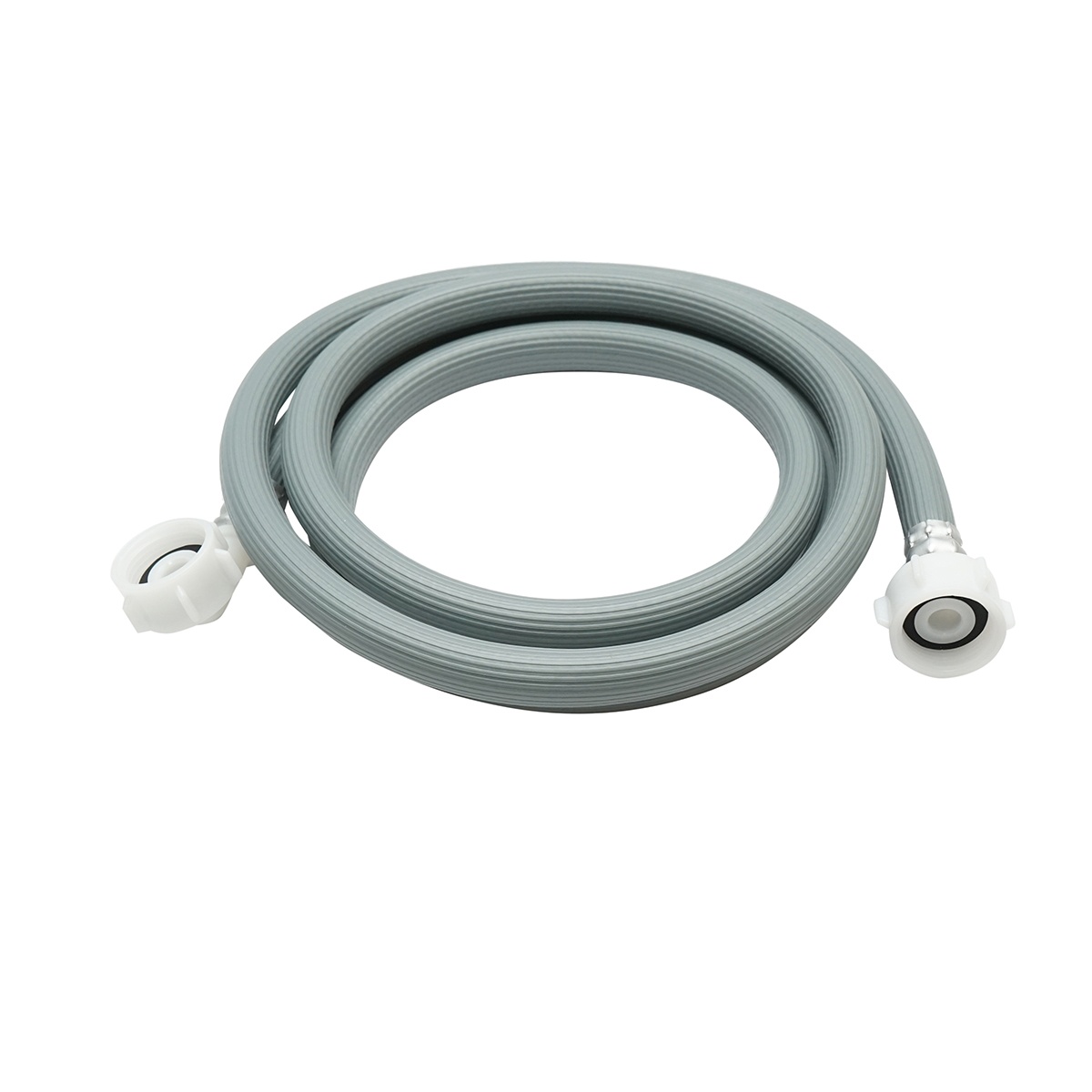 Furtun alimentare masina de spalat 2m , Cod: BK79573