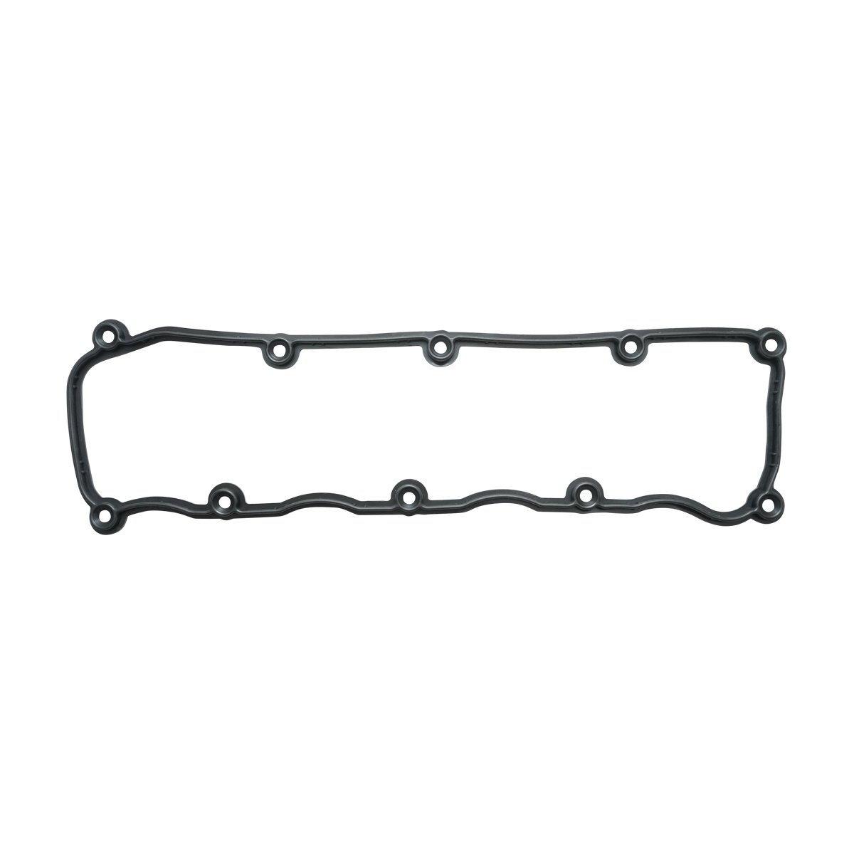 Garnitura capac culbutori pentru Massey Ferguson, Perkins cod OEM 4224954M1, 422954M1, 9239780329, 02/202966, 02202966, 3681A055, 3681A55, 1000130606, 4P.3681A055, Cod: BK78152,Brand: BRECKNER GERMANY