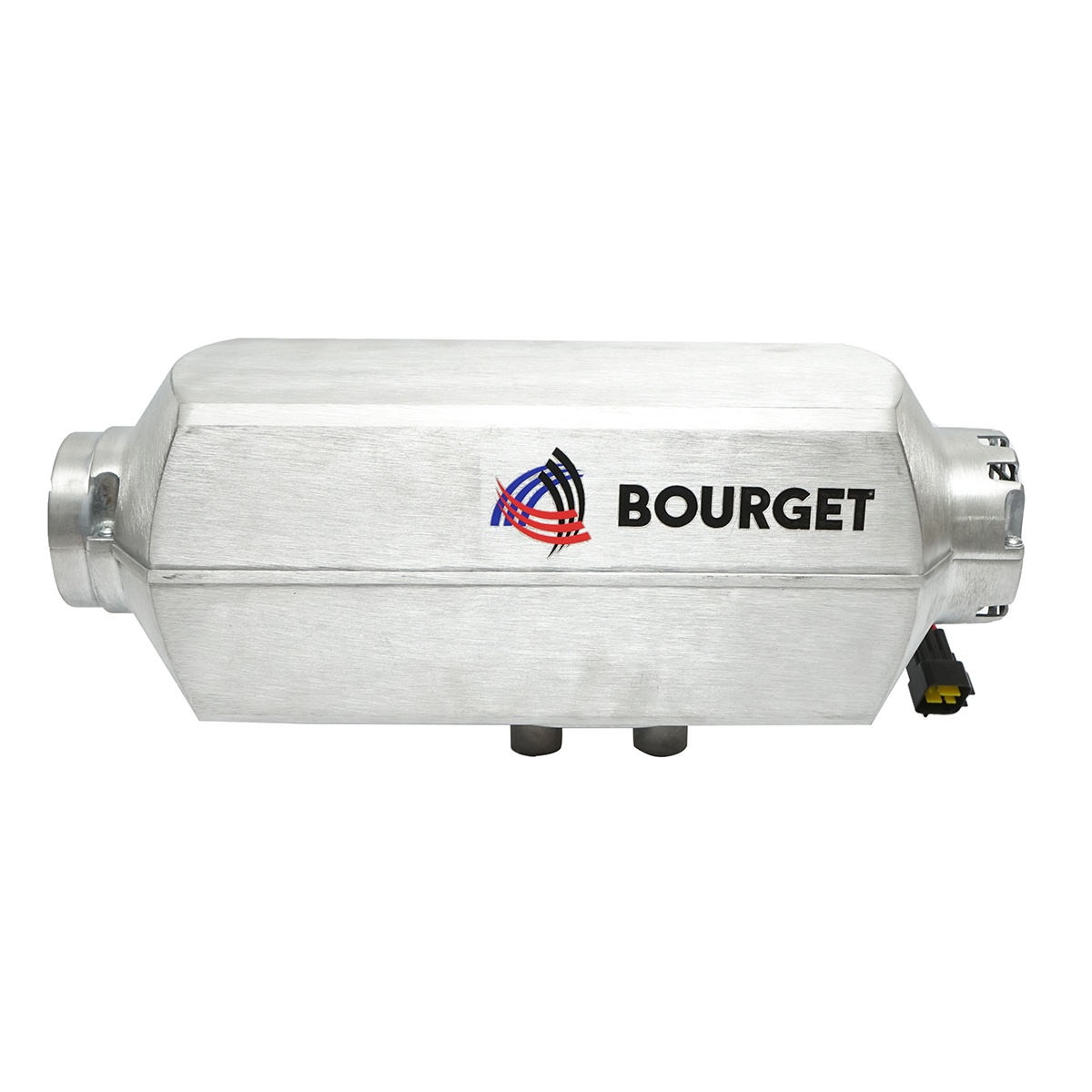 Incalzitor stationar, sirocou economic 12-24V, 5KW, display LCD cu telecomanda , Cod: 93RG546, Marca: BOURGET - 3 | YEO