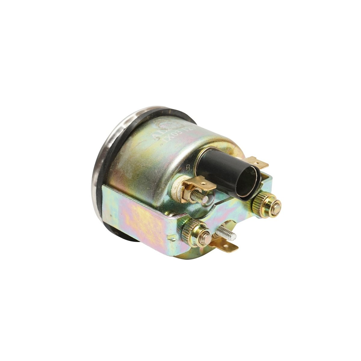 Indicator nivel combustibil pentru Massey Ferguson, John Deere cod OEM AL24294, AL18155, AL24187, 1877717M92, 1877717M93, 3381908M1, 908427M1, 962399M1, 1865591M91, 1865591M92, 1865592M91, 1865592M92, Cod: DISHM86 , Brand: BRECKNER GERMANY