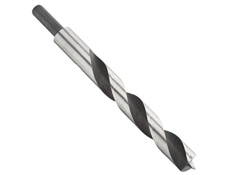 IRWIN Burghiu pentru lemn 16 x 178/130 mm cilindric