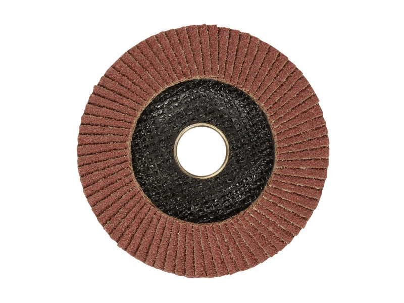 IRWIN Disc cu clape 115 x 22 mm P40