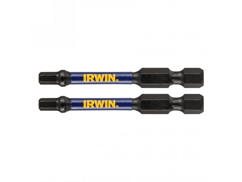 IRWIN Impact Pro Bithegy imbus 4 x 57 mm (2 buc)