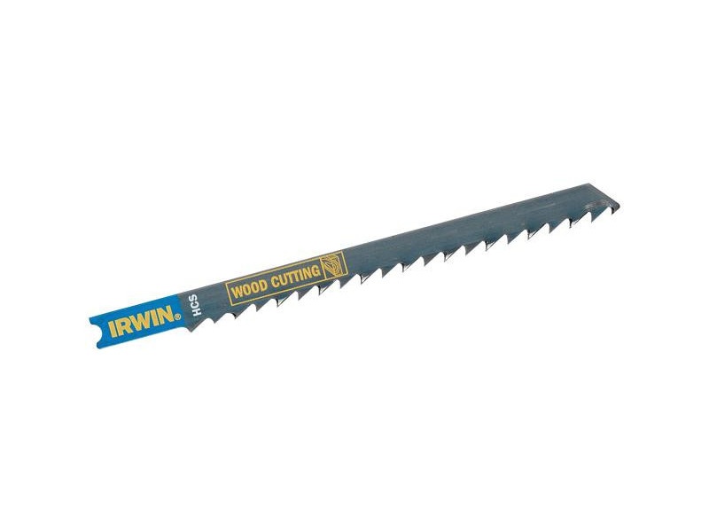 IRWIN U101B 100/2,5 mm HCS (5 buc)