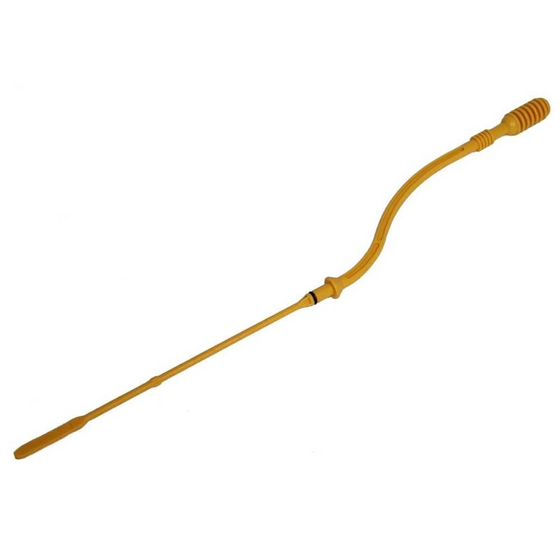 Joja ulei Dacia Logan, Sandero 1.2 16V 8200255423, BK17125, BRECKNER GERMANY