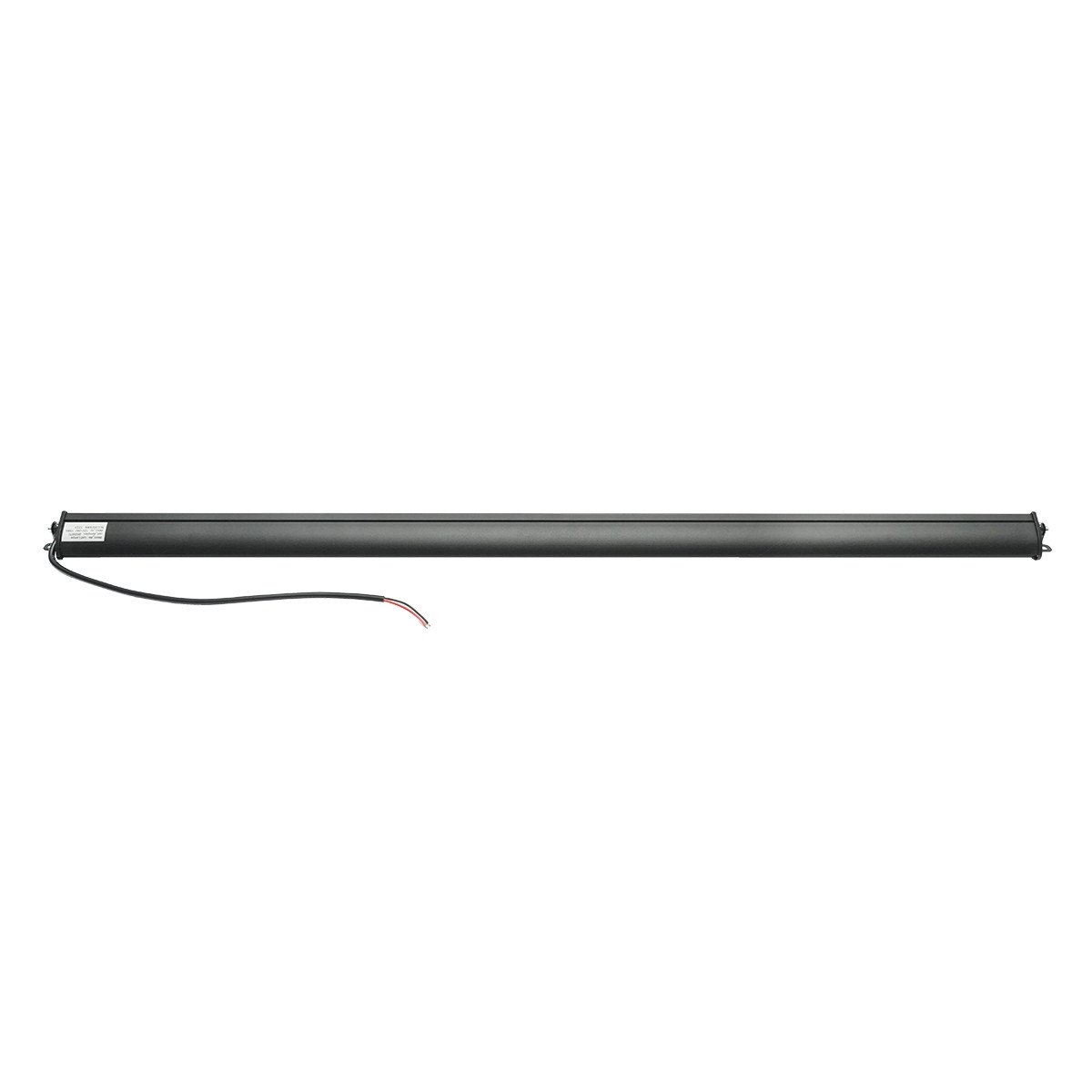 Lampa LED tip bara 12-24V, 108W, 40x26x940mm, Cod: BK69870, Brand: BRECKNER GERMANY - 1 | YEO