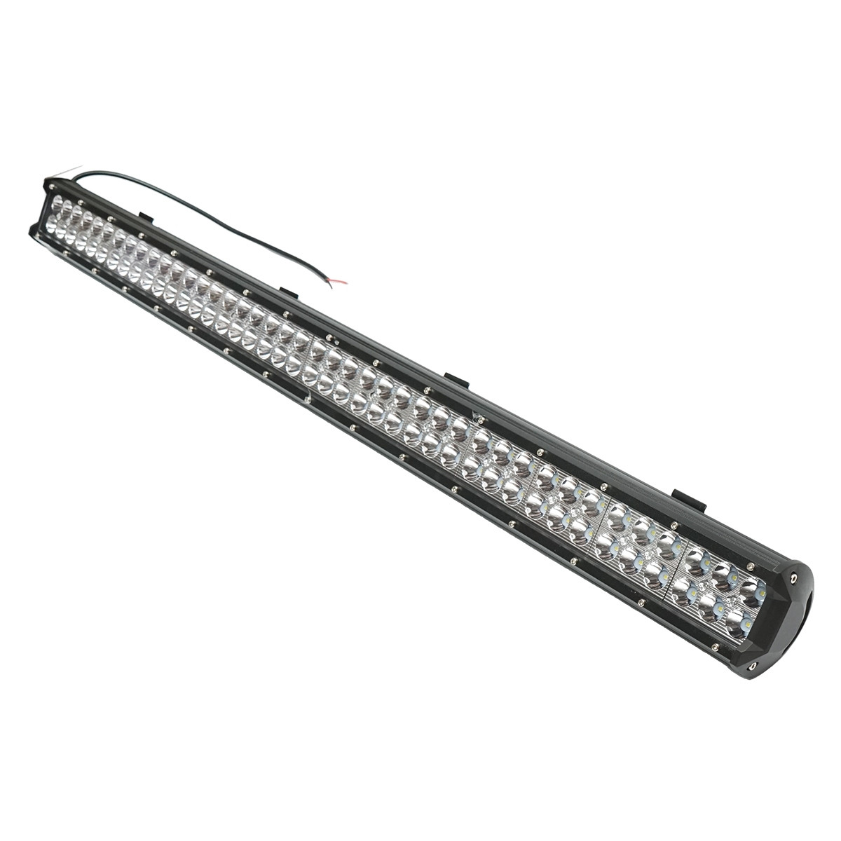 Lampa LED tip bara 12-24V, 252W, 62x79x633mm, Cod: BK69886, Brand: BRECKNER GERMANY - 1 | YEO