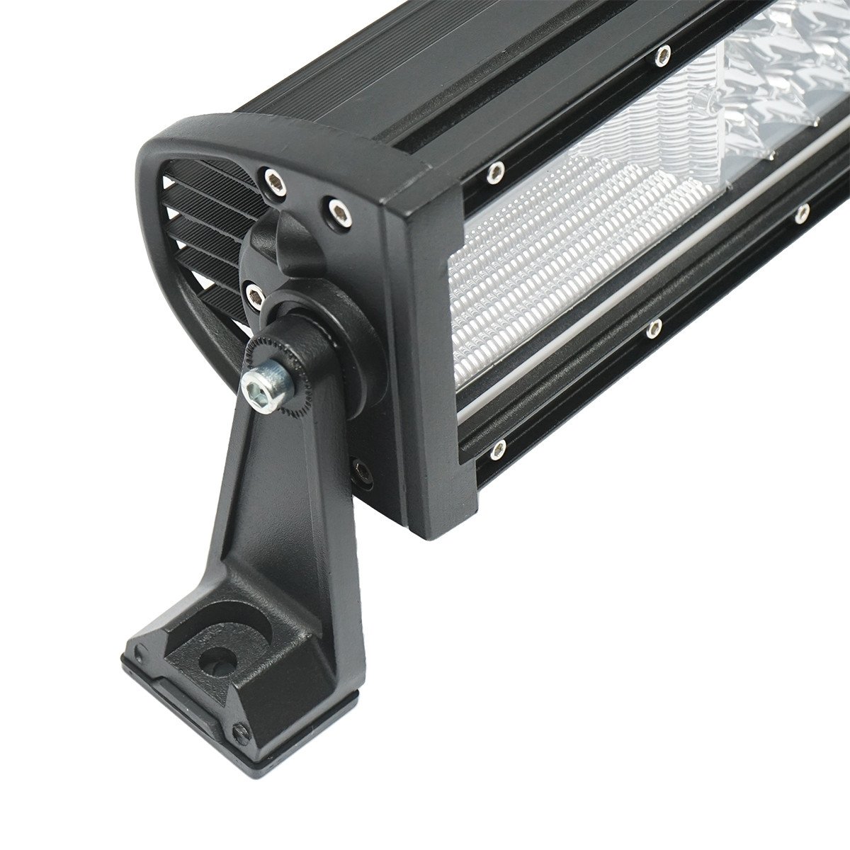 Lampa LED tip bara 12-24V, 270W, 40x70x550mm, Cod: BK69887, Brand: BRECKNER GERMANY - 3 | YEO