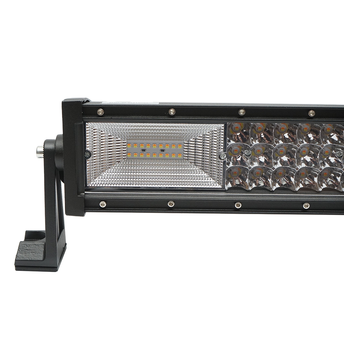 Lampa LED tip bara 12-24V, 270W, 40x70x550mm, Cod: BK69891, Brand: BRECKNER GERMANY - 3 | YEO