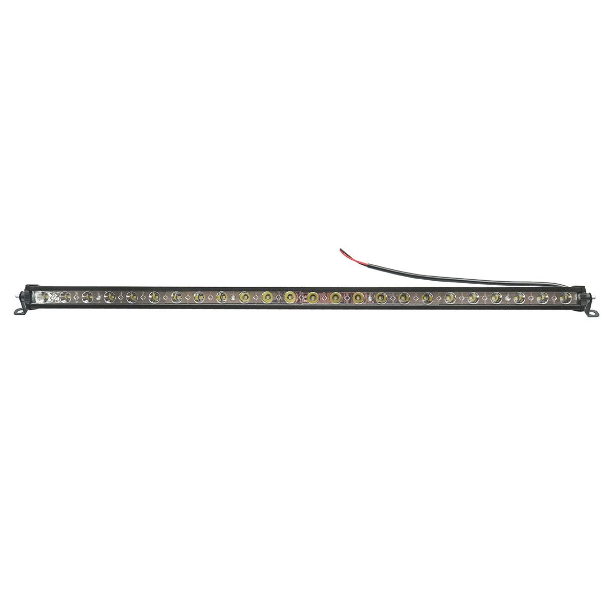 Lampa LED tip bara 12-24V, 72W, 40x26x635mm, Cod: BK69868, Brand: BRECKNER GERMANY